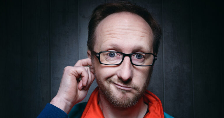 Mehr über den Artikel erfahren Ralf Senkel „Der hat gesessen!“ | 27.11.27 | Arnsberg