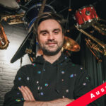Dr. Pop „Hitverdächtig“ | 08.11.26 | Minden